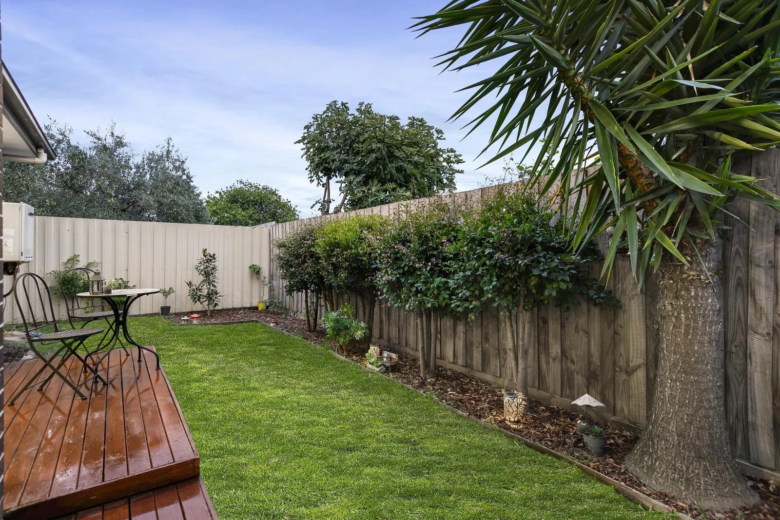 Additional image 12 of 4/115 Waiora Road, Heidelberg Heights VIC 3081