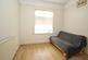 Additional image 9 of Hamble Lane, Hamble, Southampton, SO31