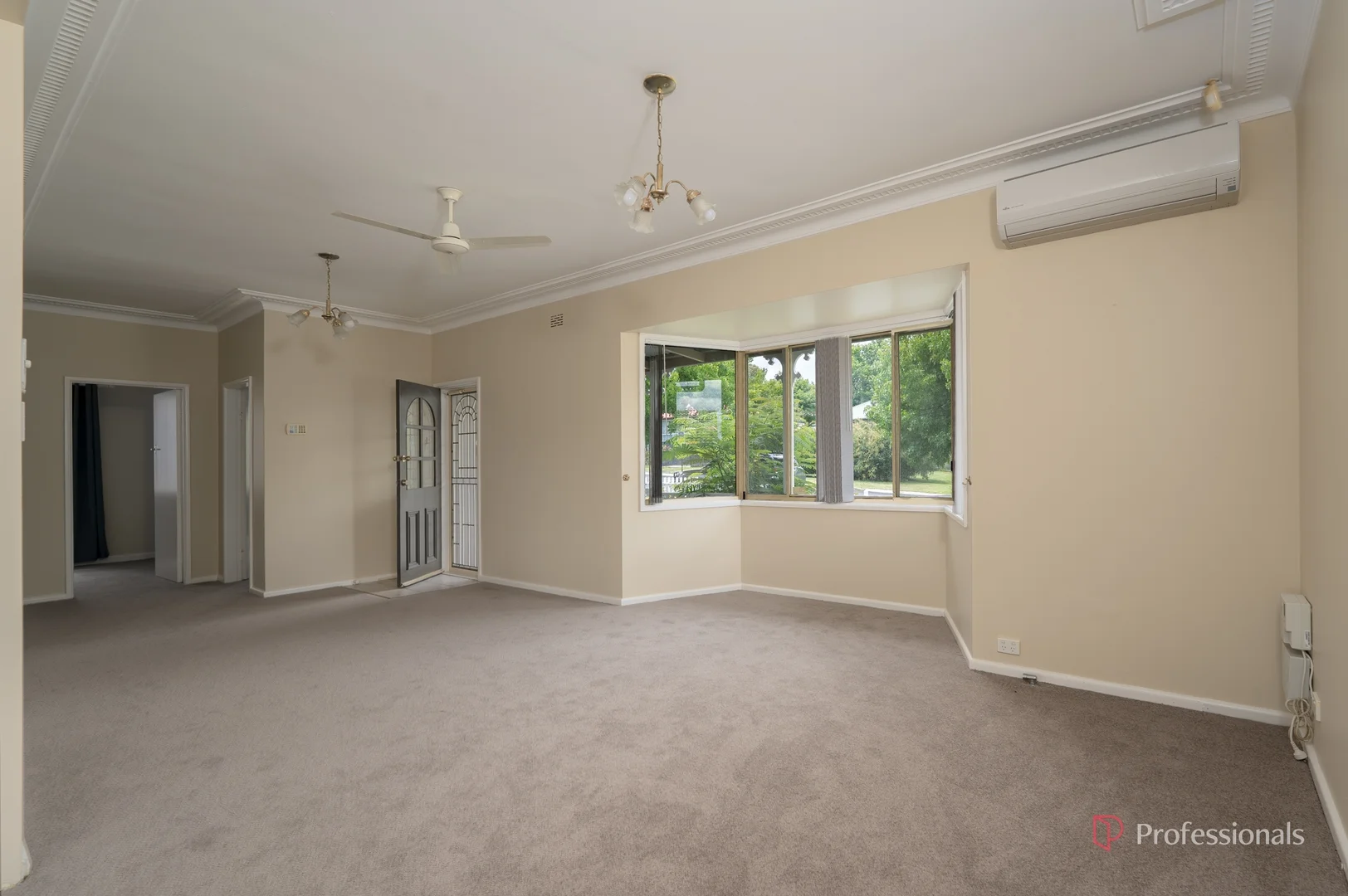Additional image 3 of 62 Jeffrey Street, Armidale NSW 2350