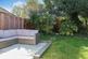 Additional image 18 of Swanns Meadow, Great Bookham, Leatherhead, Surrey, KT23