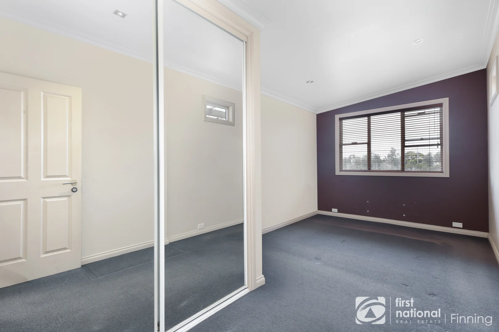 Additional image 7 of 64 Nepean Highway, Seaford VIC 3198