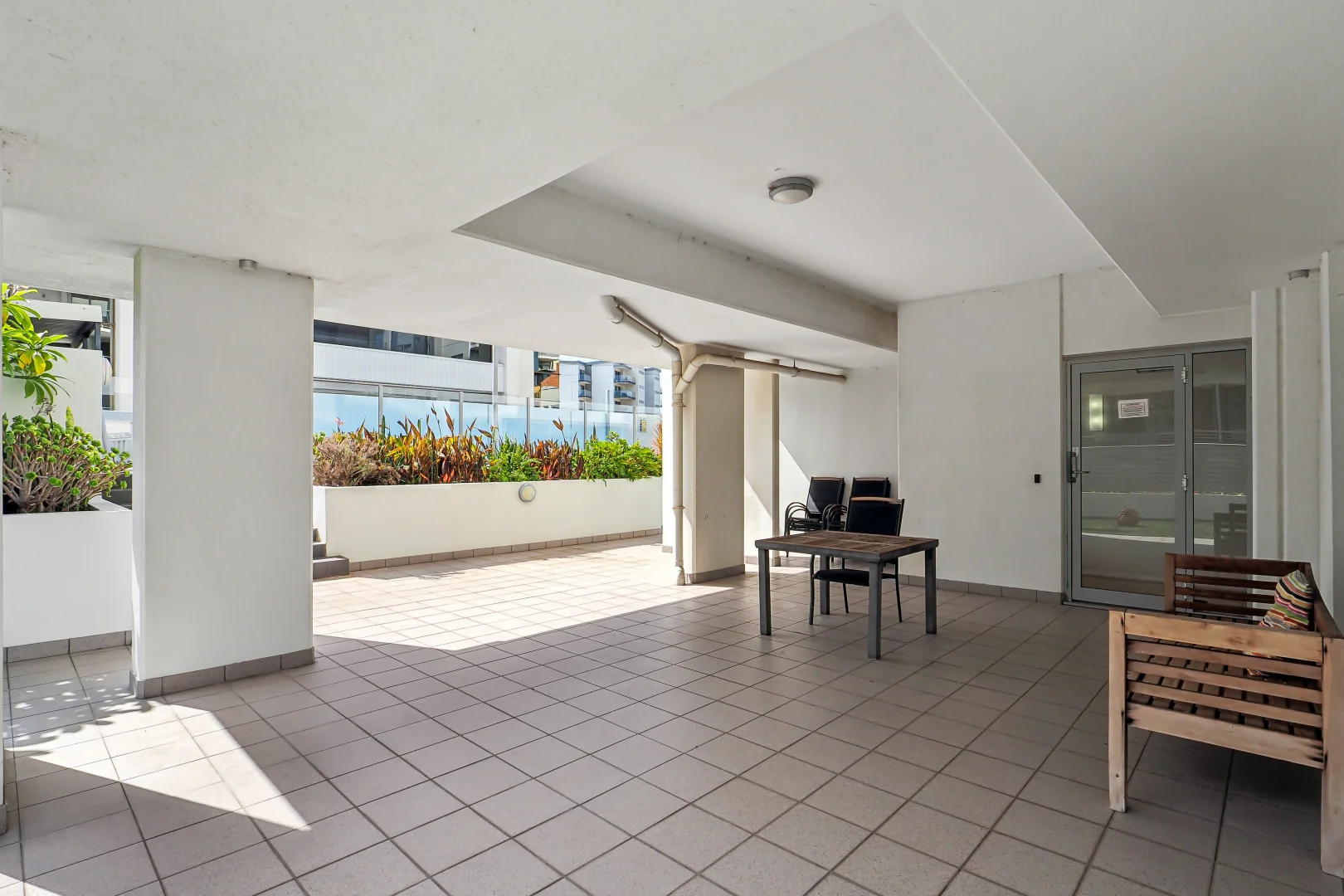 Additional image 21 of 15/1 Douro Place, West Perth WA 6005