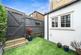 Additional image 9 of Freelands Grove, Bromley