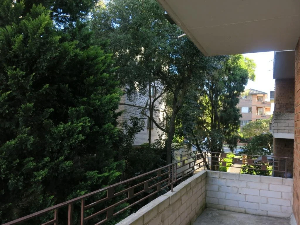 Additional image 13 of 9/54 Ocean street, Penshurst NSW 2222