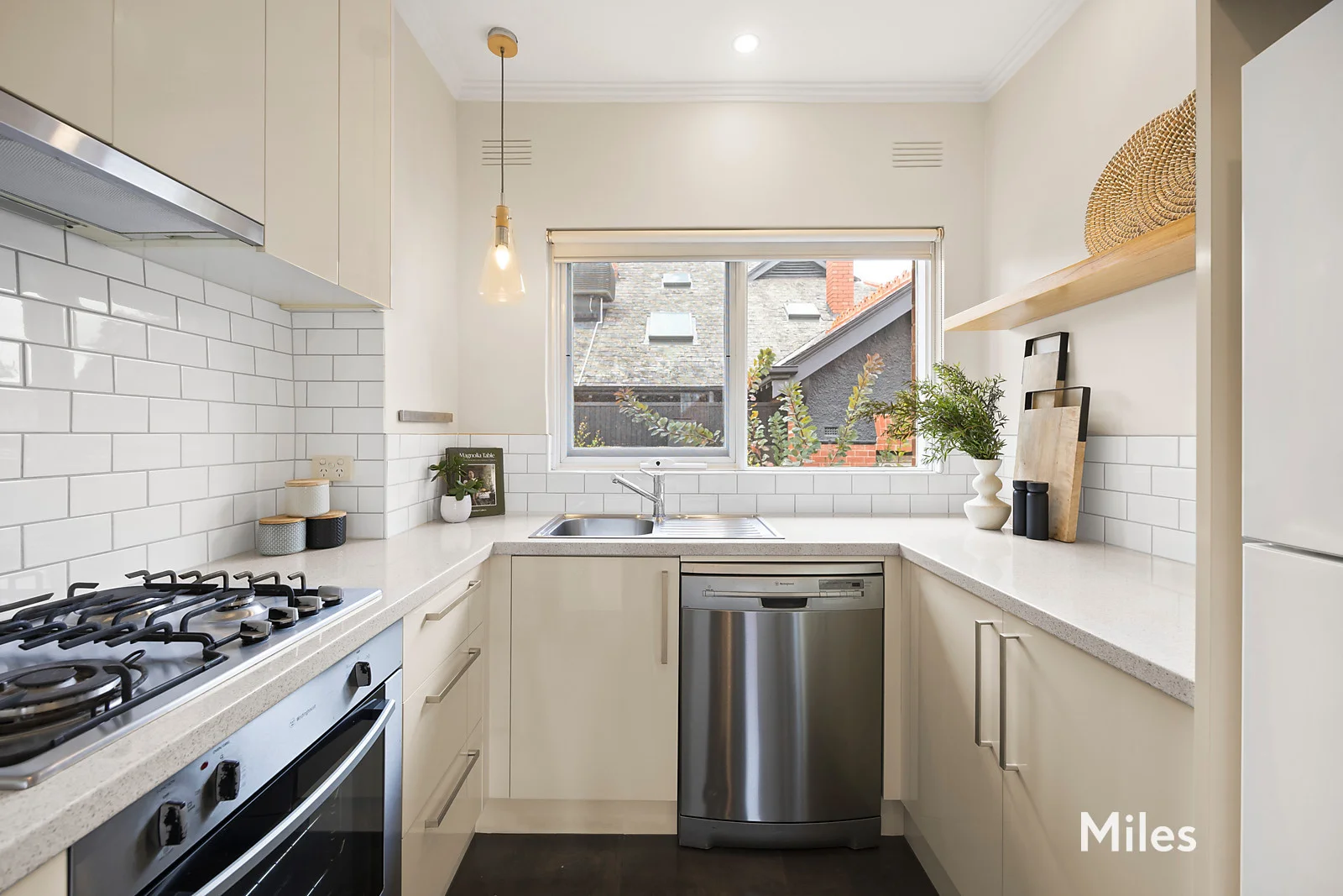 Additional image 4 of 7/297 Upper Heidelberg Road, Ivanhoe VIC 3079