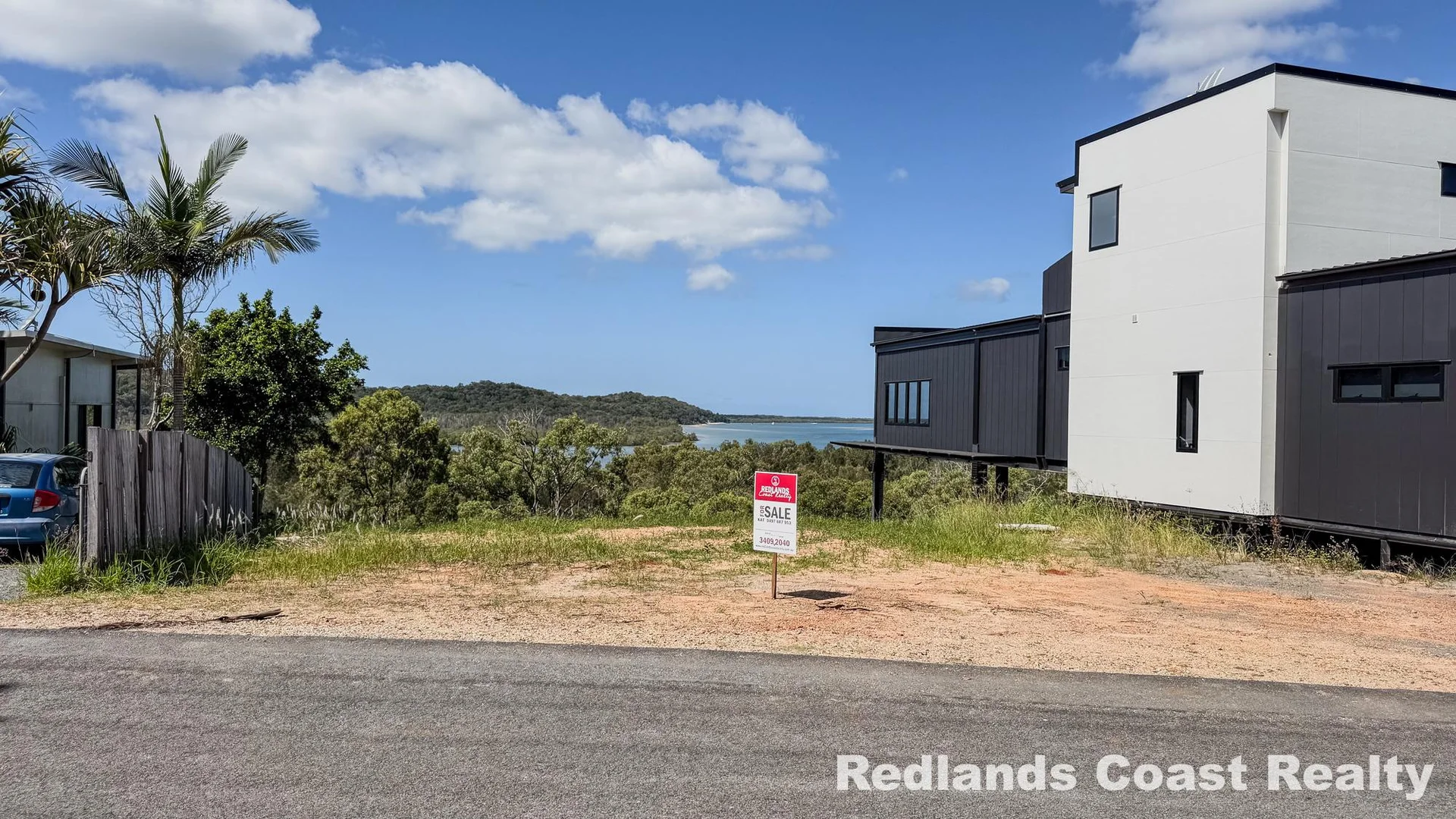 Additional image 20 of 34 Crescent Drive, Russell Island QLD 4184