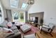 Venning Avenue, Bearwood photo 3