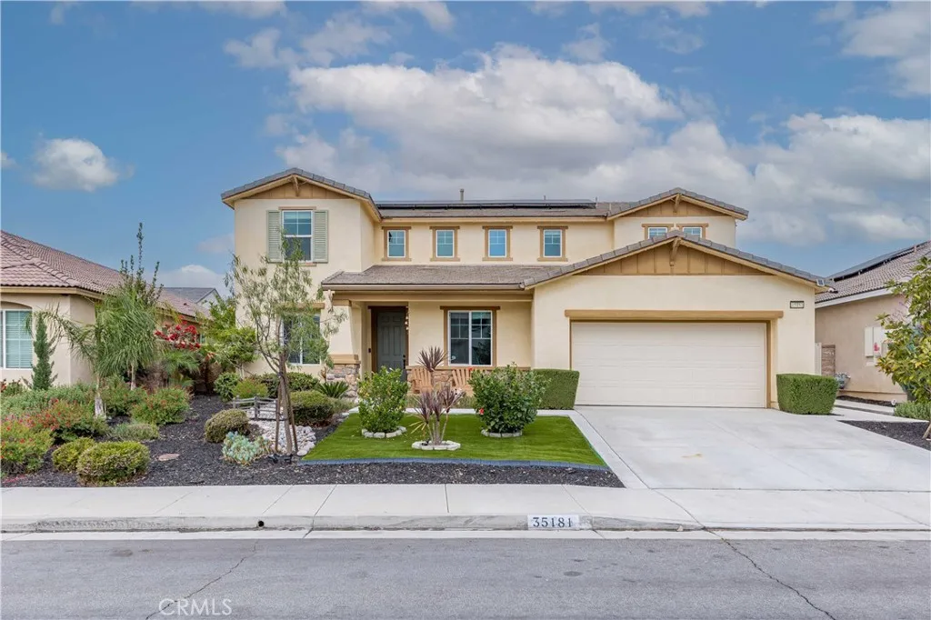 Additional image 70 of 35181 Ladybug Ln, Murrieta, CA 92563