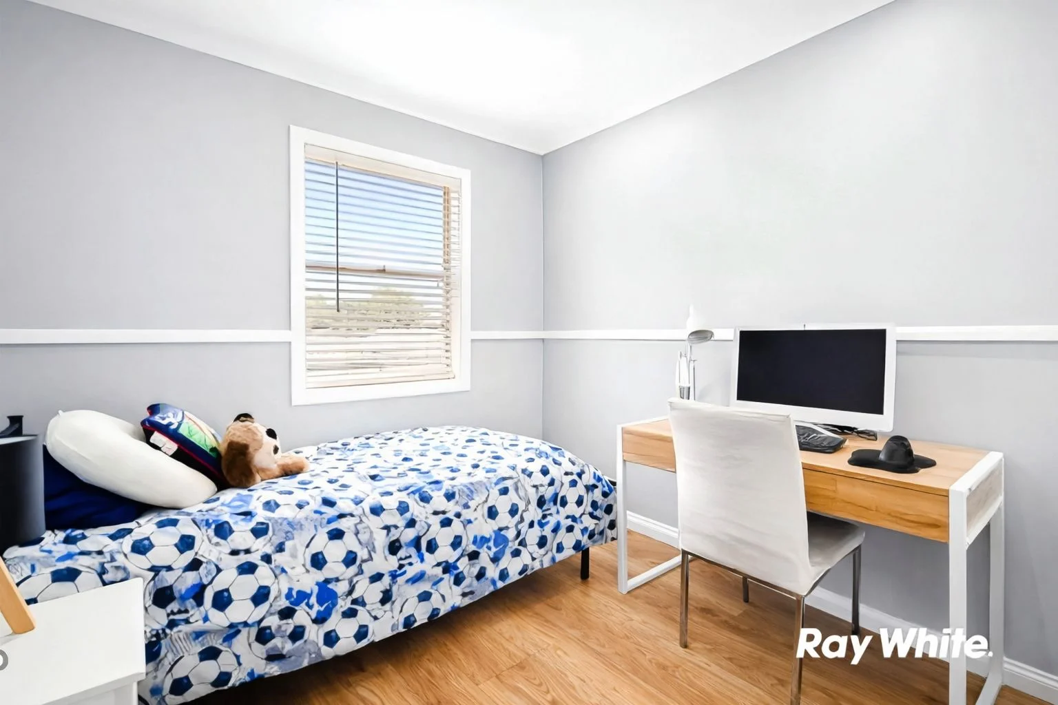 Additional image 7 of 62 Whitehaven Avenue, Quakers Hill NSW 2763