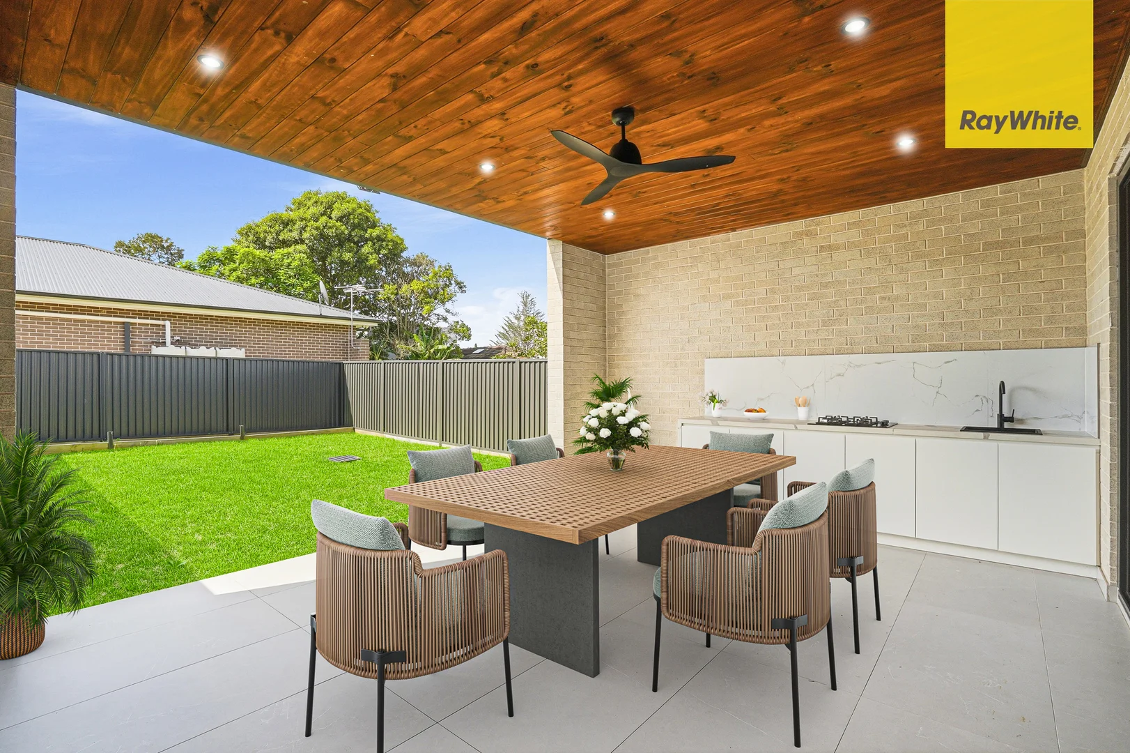 Additional image 13 of 27 Bristol, Merrylands NSW 2160