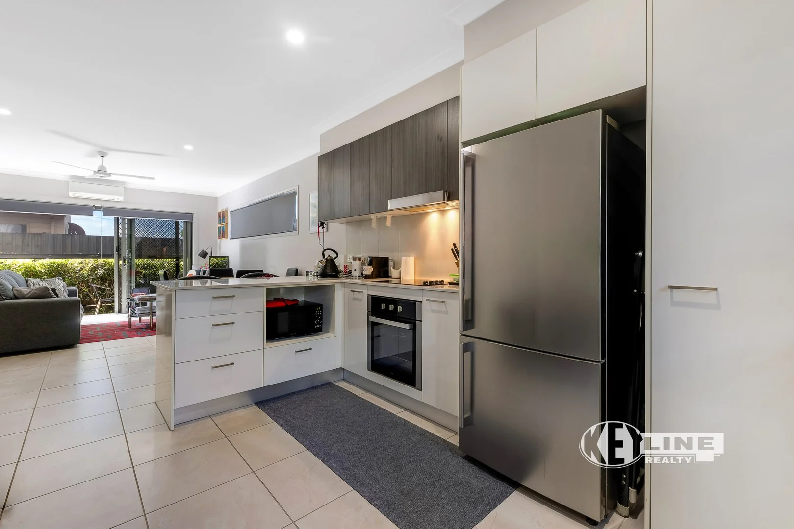 1/72 Carter Road, Nambour QLD 4560