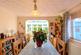 Additional image 3 of Pill Road, Hook, Haverfordwest, Pembrokeshire, SA62