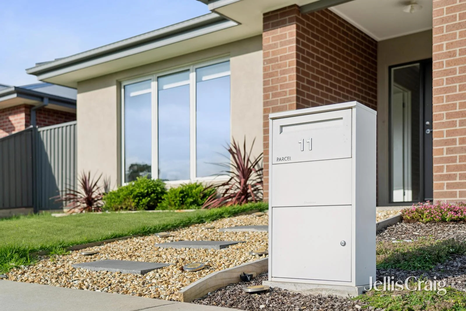 Additional image 9 of 11 Pernonie Street, Lucas VIC 3350