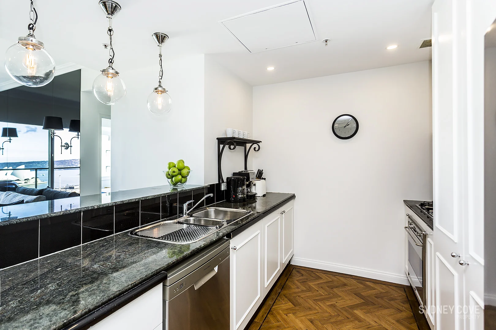 Additional image 5 of 127 Kent St, Sydney NSW 2000