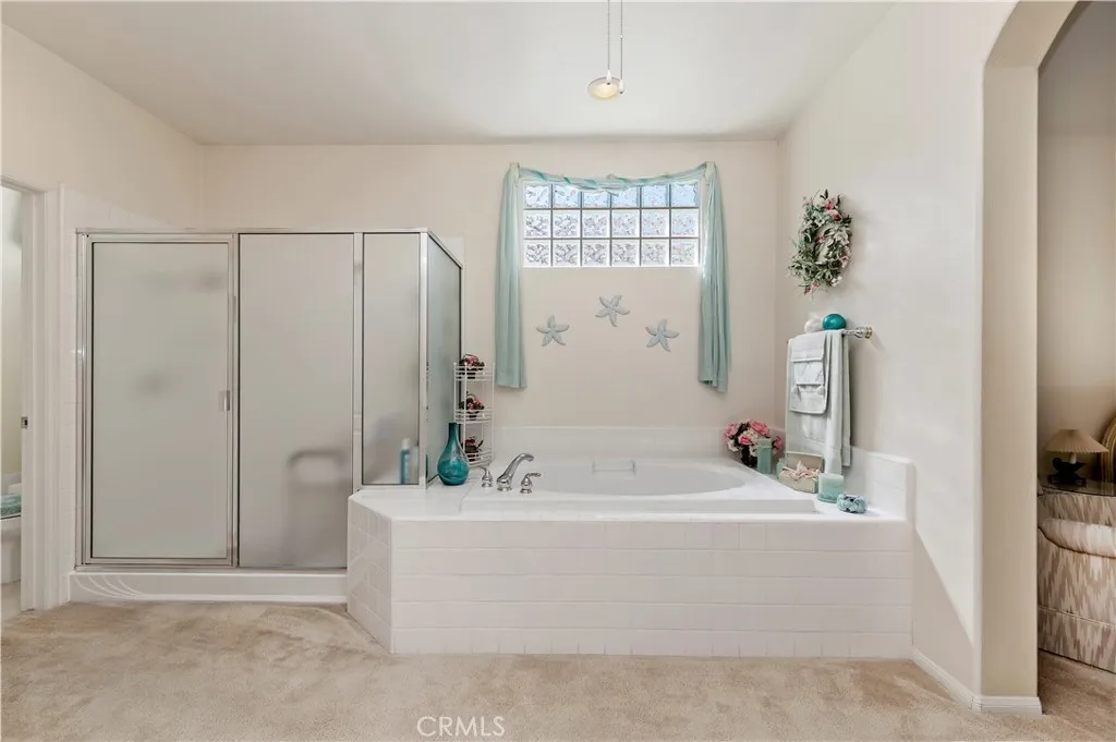 Additional image 98 of 24178 Via Llano, Murrieta, CA 92562