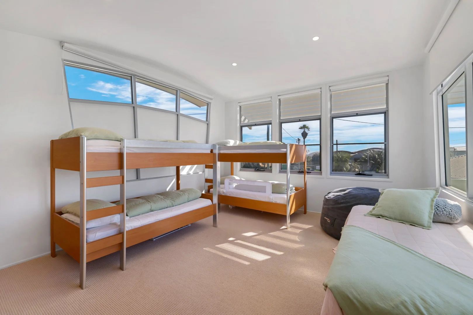 Additional image 32 of 187 Penguins Head Road, Culburra Beach NSW 2540