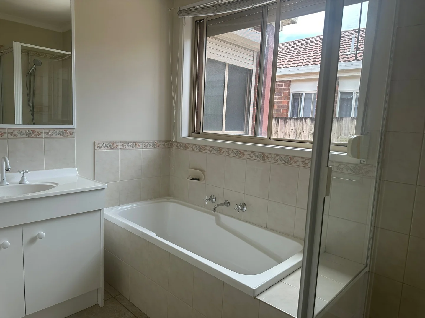 Additional image 8 of 19 Eclipse Court, Hampton Park VIC 3976