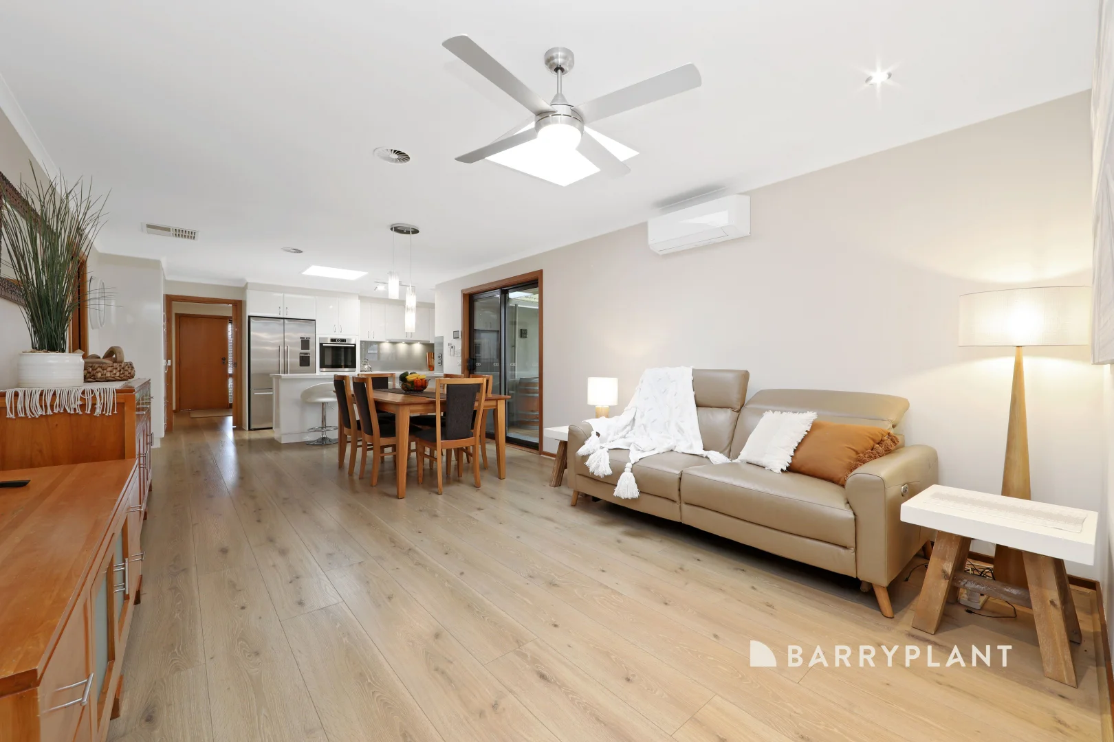 Additional image 5 of 9 Ashview Court, Rowville VIC 3178