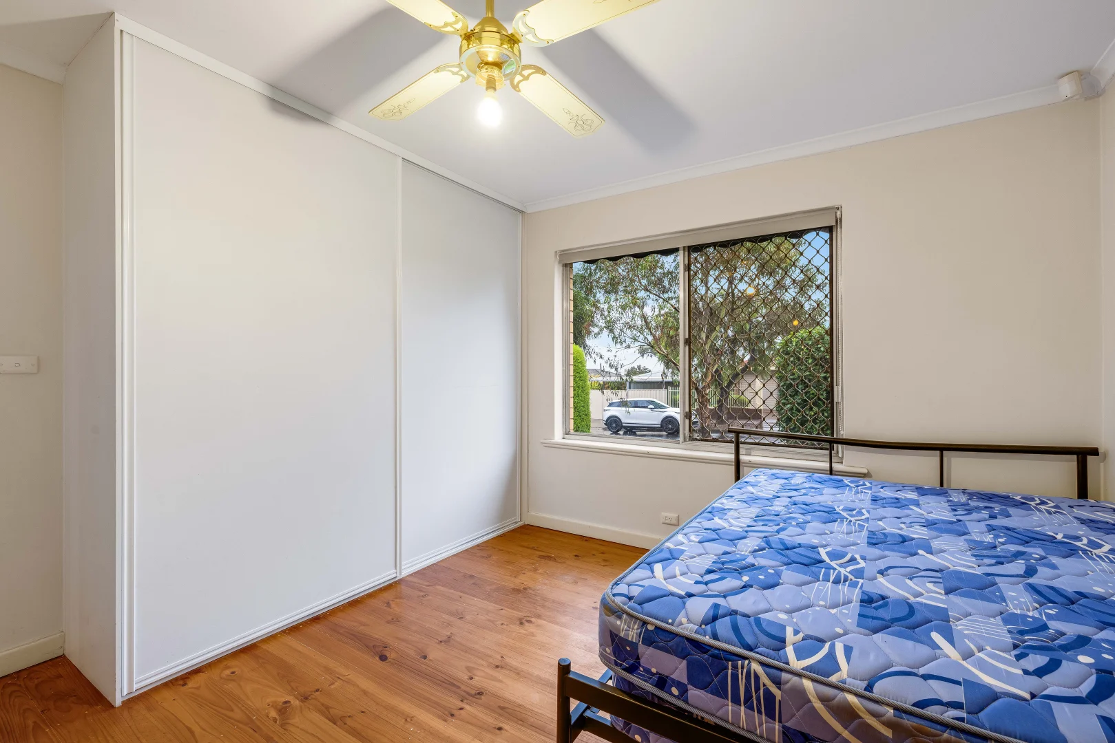 Additional image 5 of 1/4 Cawthorne Avenue, Pasadena SA 5042