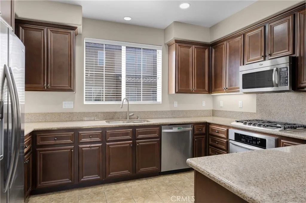 Additional image 16 of 63 Playa Cir, Aliso Viejo, CA 92656