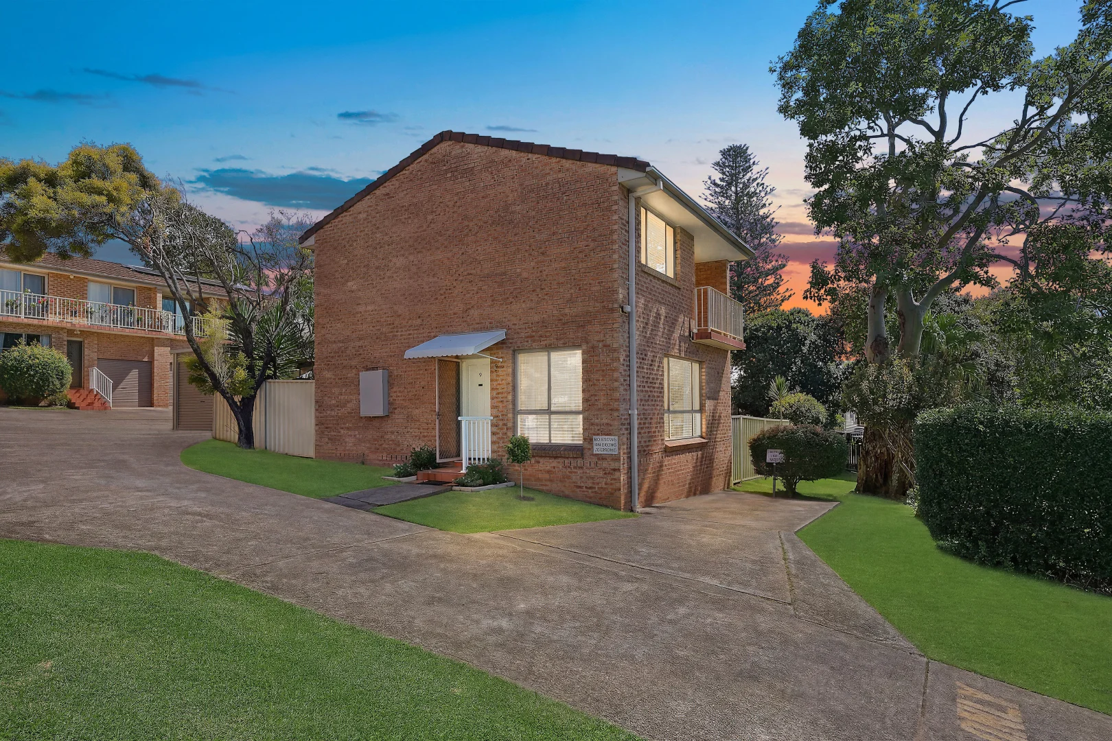 Additional image 2 of 9/73-75 Hill Street, Port Macquarie NSW 2444