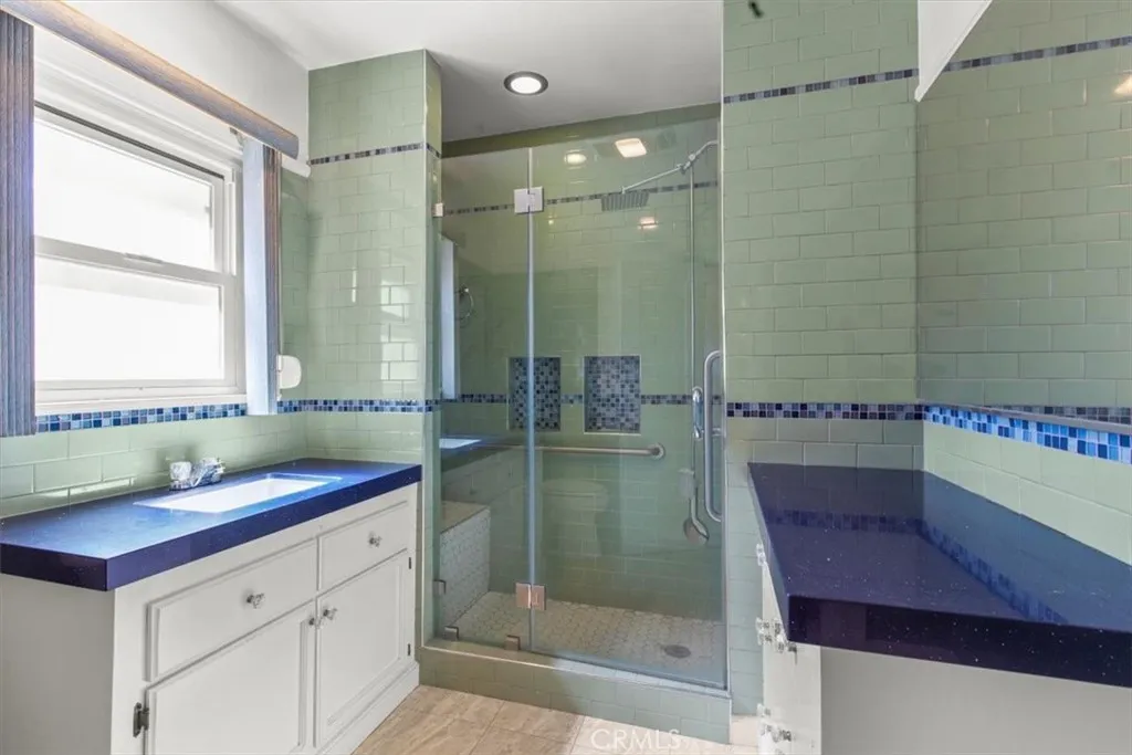 Additional image 83 of 4930 Chesley Ave, View Park, CA 90043