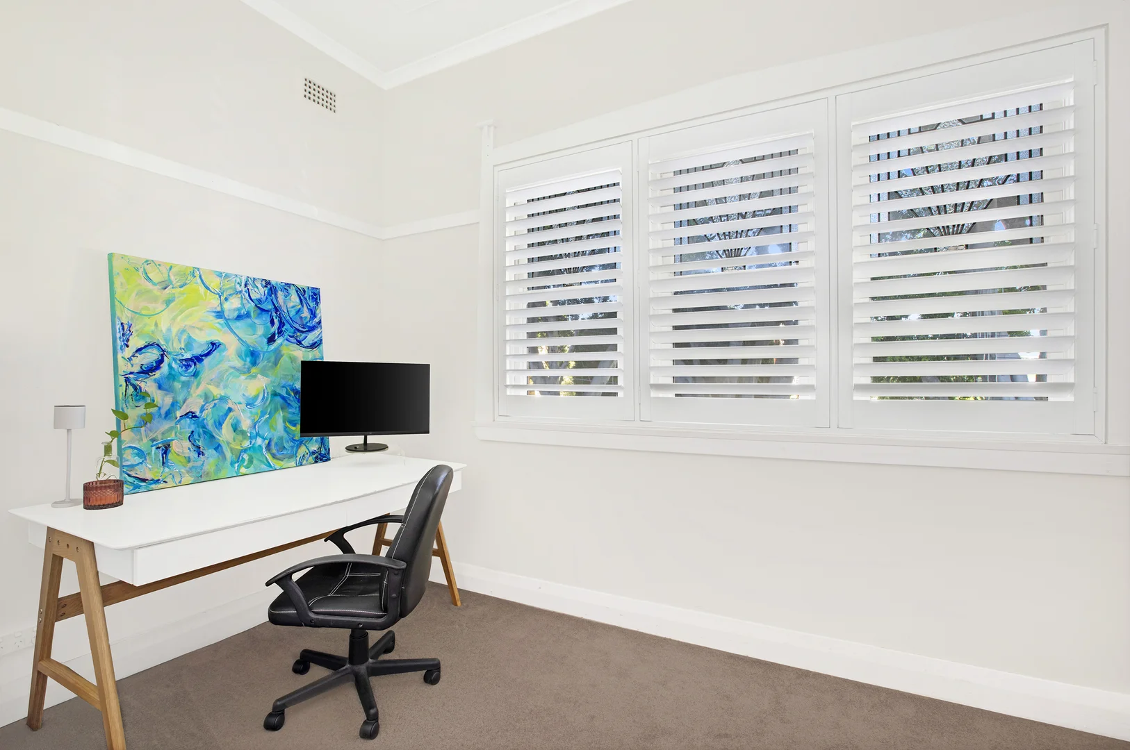 Additional image 5 of 4/5 Mulwarree Avenue, Randwick NSW 2031