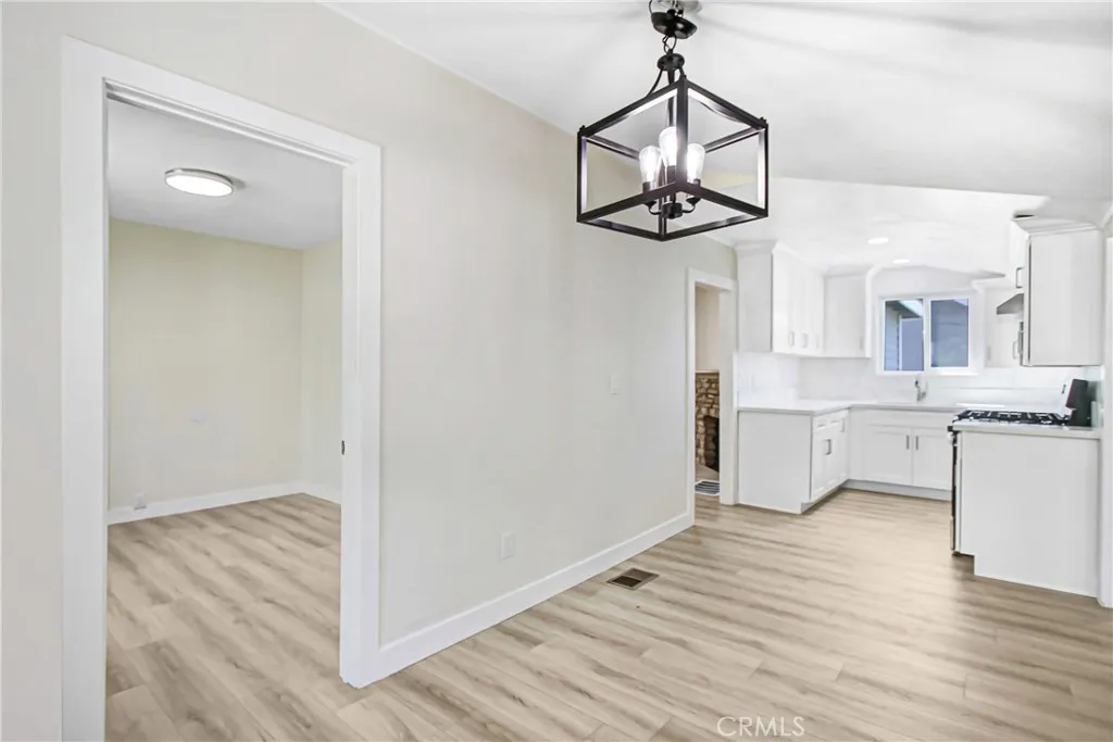 Additional image 9 of 1143 Orange St, Redlands, CA 92374