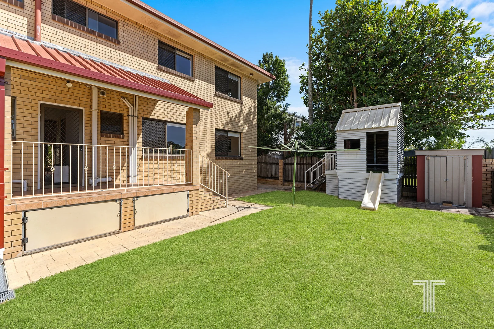 Additional image 23 of 17 Wambaya St, Belmont QLD 4153