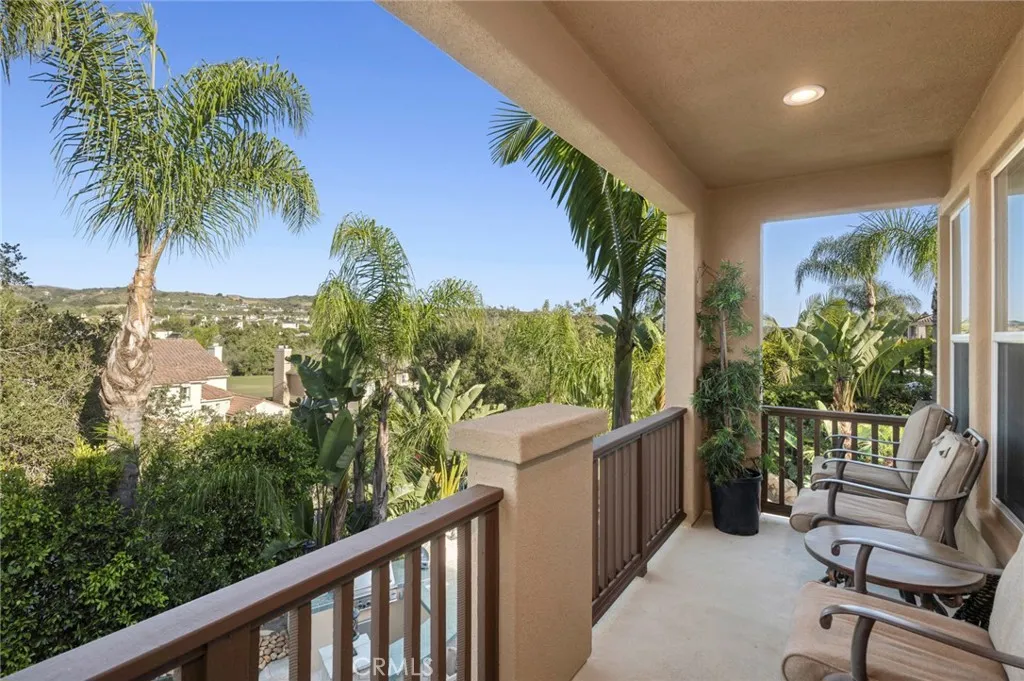 Additional image 22 of 4 Golden Poppy Dr, Coto De Caza, CA 92679