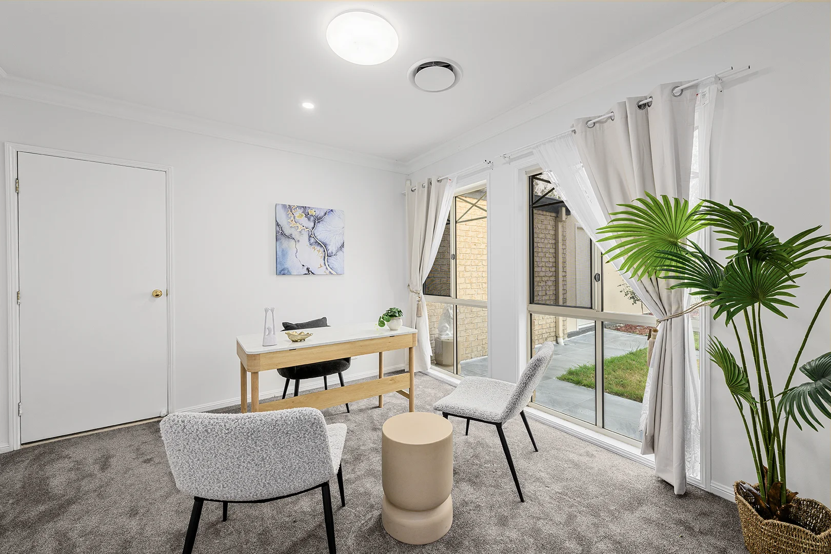 Additional image 8 of 78 Rivertree Avenue, Helensvale QLD 4212
