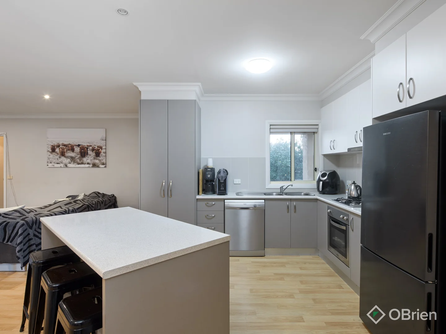 Additional image 2 of 2/8 Stoll Street, Warragul VIC 3820
