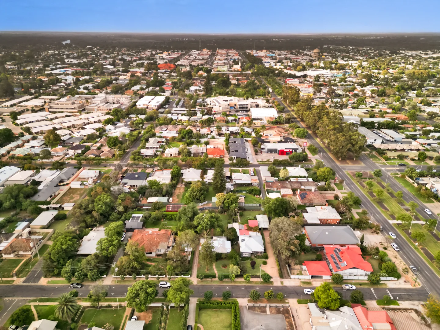 Additional image 23 of 4 Argyle Street, Mildura VIC 3500