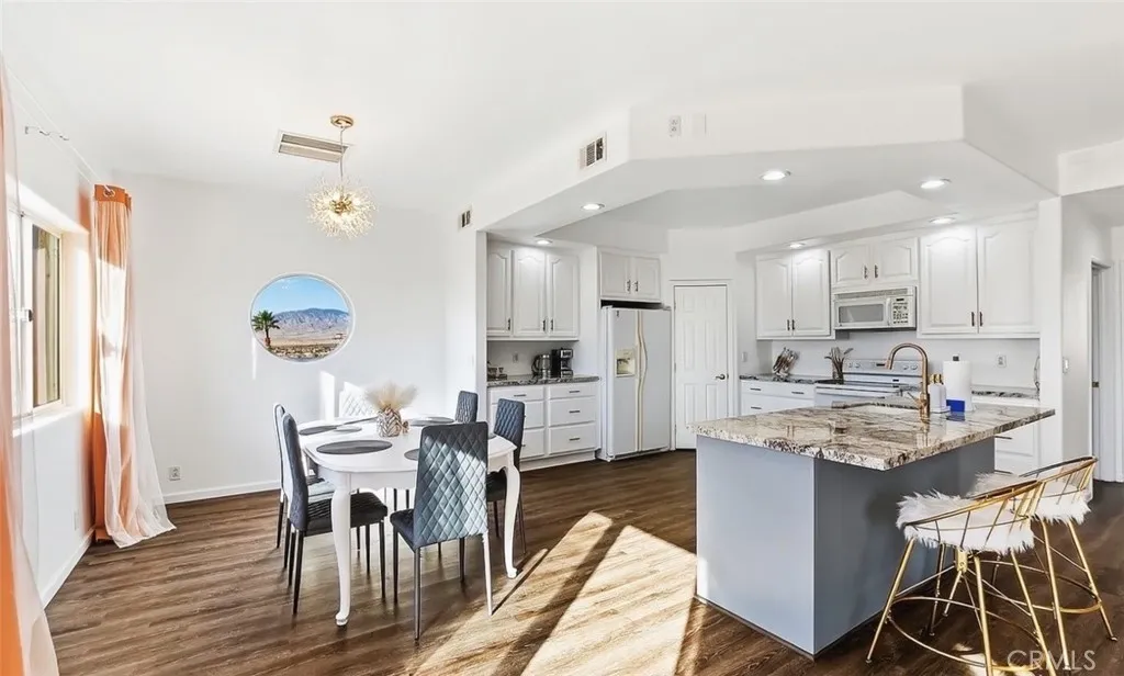 Additional image 10 of 66900 Mission Lakes Blvd, Desert Hot Springs, CA 92240