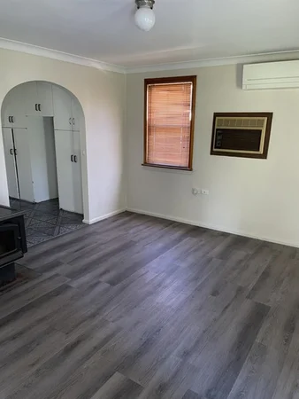 Additional image 6 of 9 Hood Street, Cowra NSW 2794