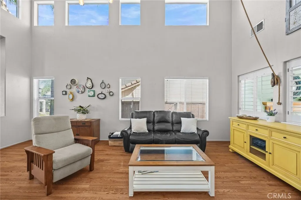 Additional image 6 of 3387 Moonlight Lane, Corona, CA 92881
