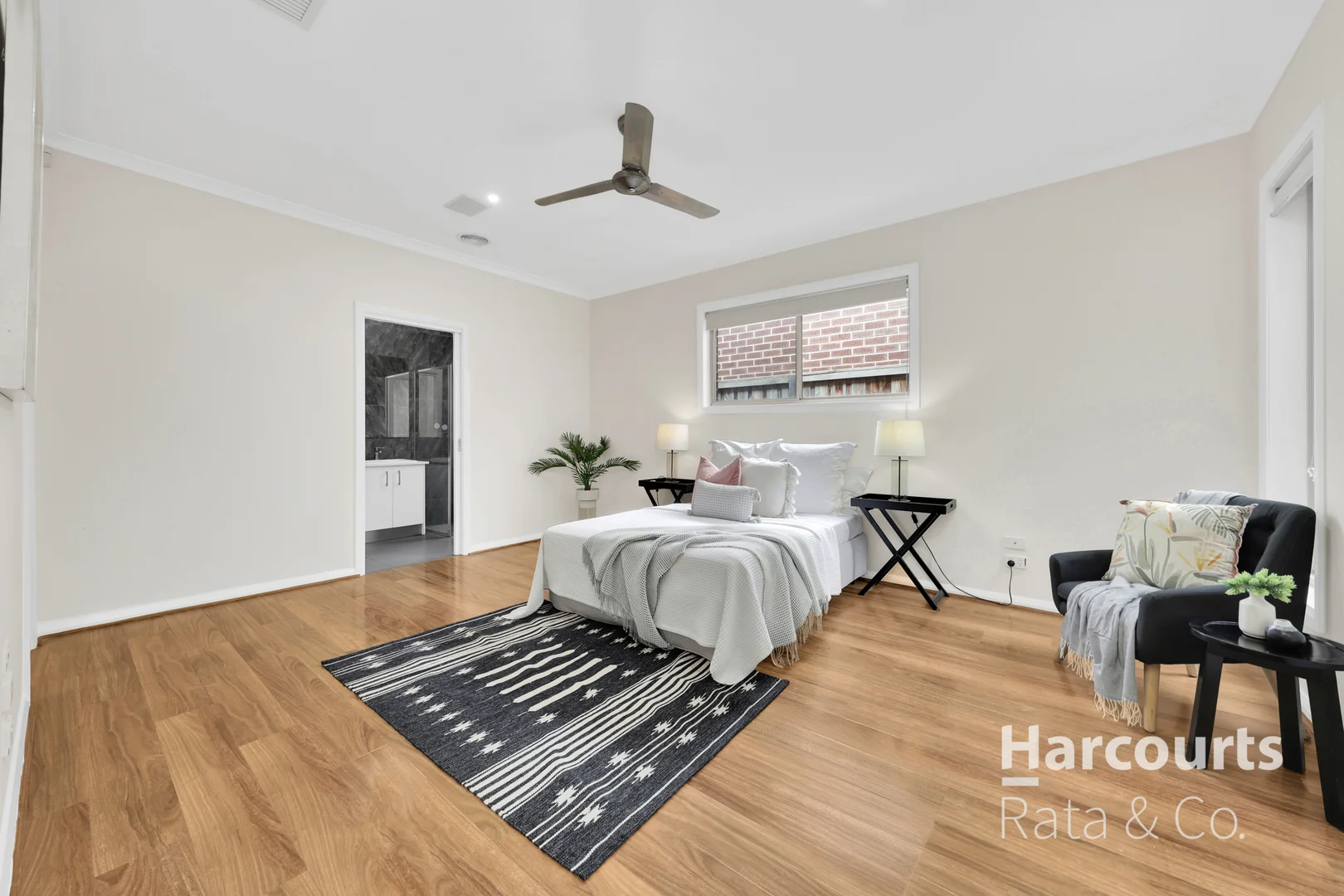 Additional image 9 of 20 Baume Street, Wollert VIC 3750