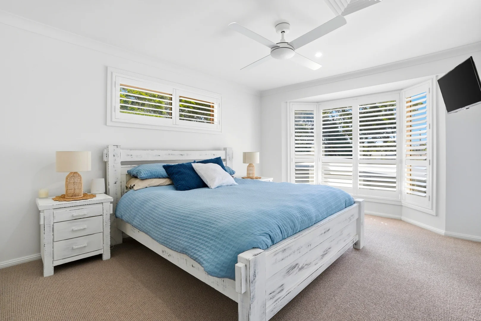 Additional image 18 of 71 Bateau Bay Road, Bateau Bay NSW 2261