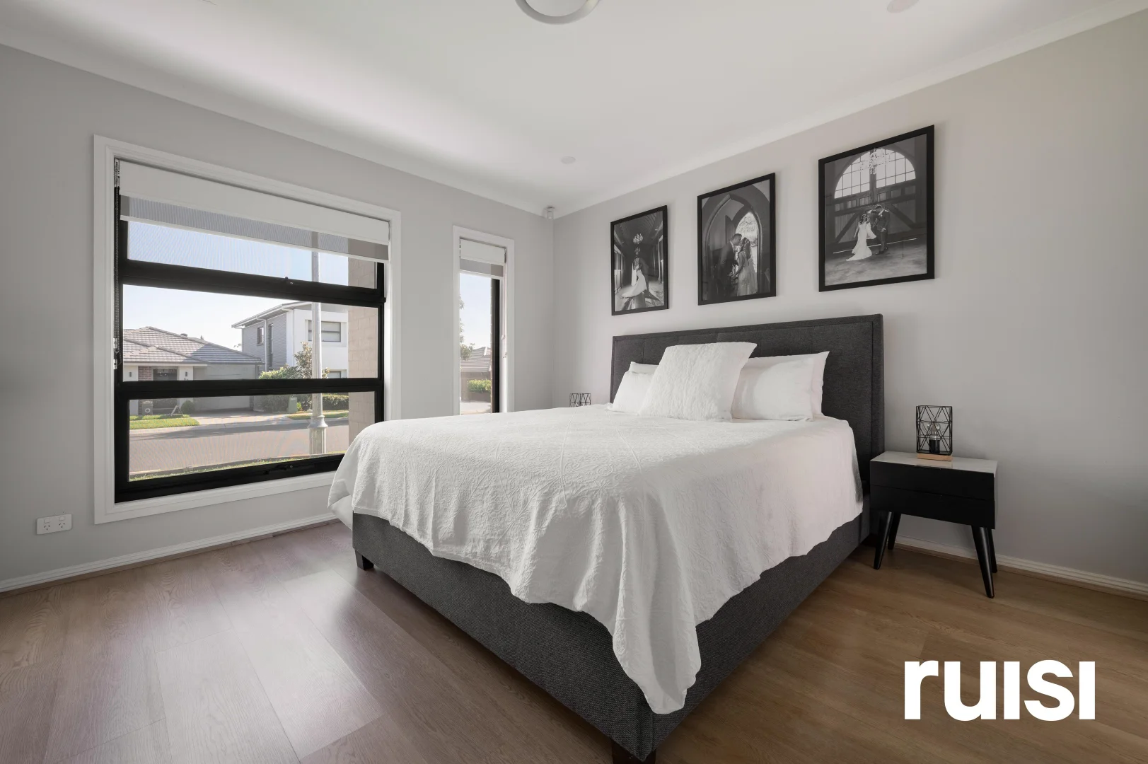 Additional image 15 of 47 Fairbrother Avenue, Denham Court NSW 2565
