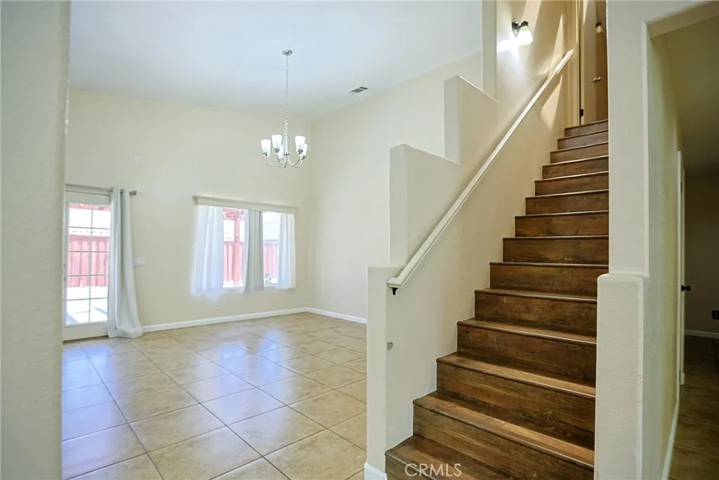 Additional image 36 of 18930 Applewood Way, Lake Elsinore, CA 92530