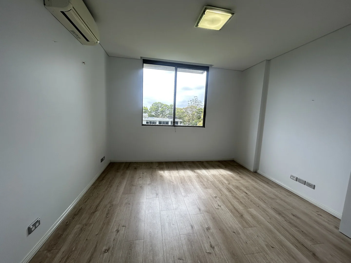 Additional image 4 of 466/132-138 Killeaton Street, St Ives NSW 2075