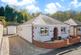 Chapel Road, Jackfield, TF8