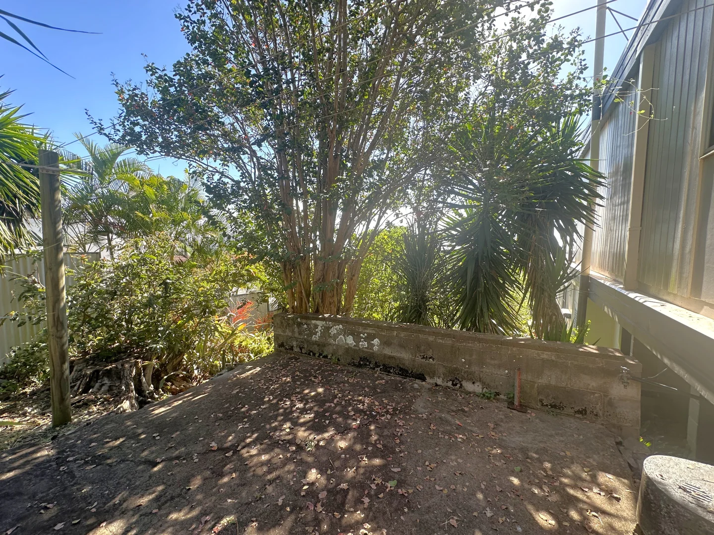 Additional image 15 of 3/38 Rehbein Avenue, Qunaba QLD 4670