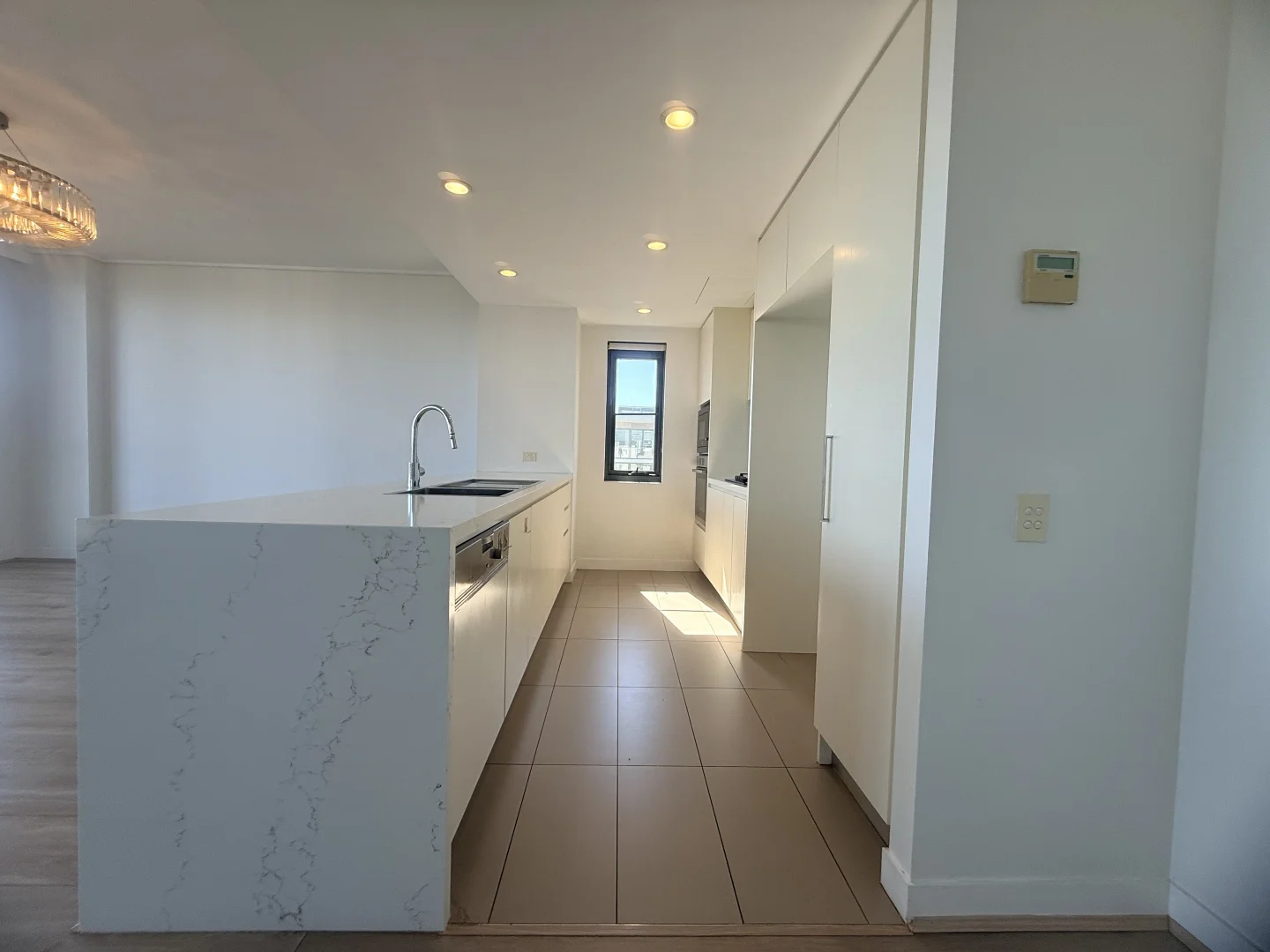 Additional image 6 of 802/19 Shoreline Drive, Rhodes NSW 2138