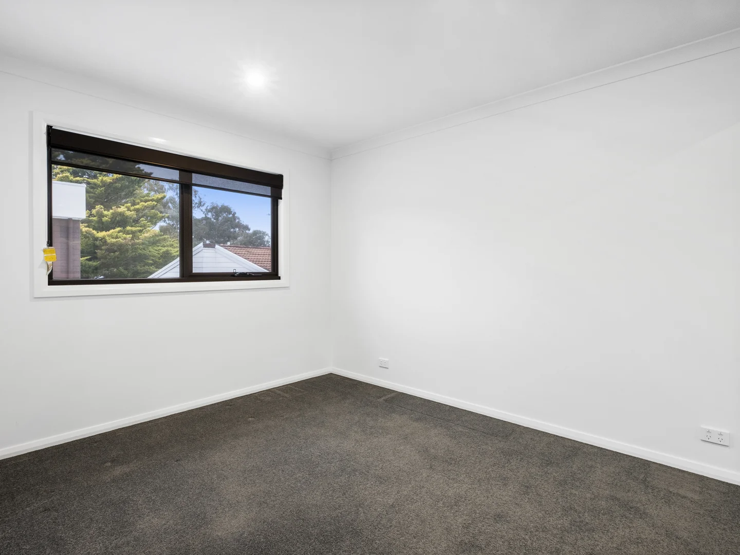Additional image 11 of 4/2 Shumack Street, Weetangera ACT 2614