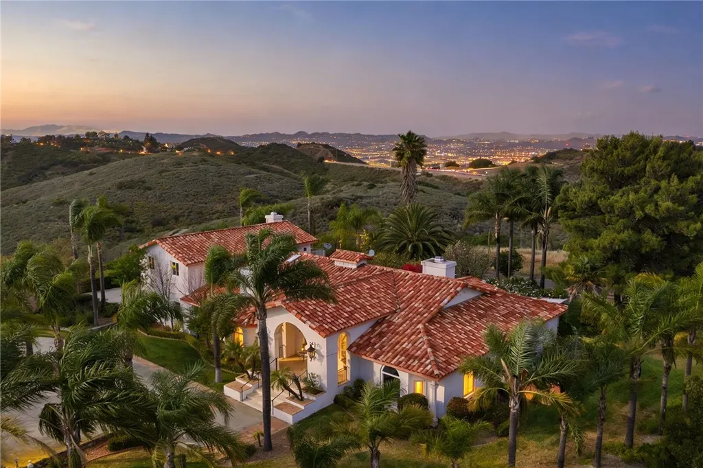 Additional image 3 of 43110 Palomino Cir, Temecula, CA 92590