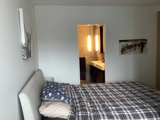 Additional image 5 of 406/1 Sergeant Street, Blackburn VIC 3130