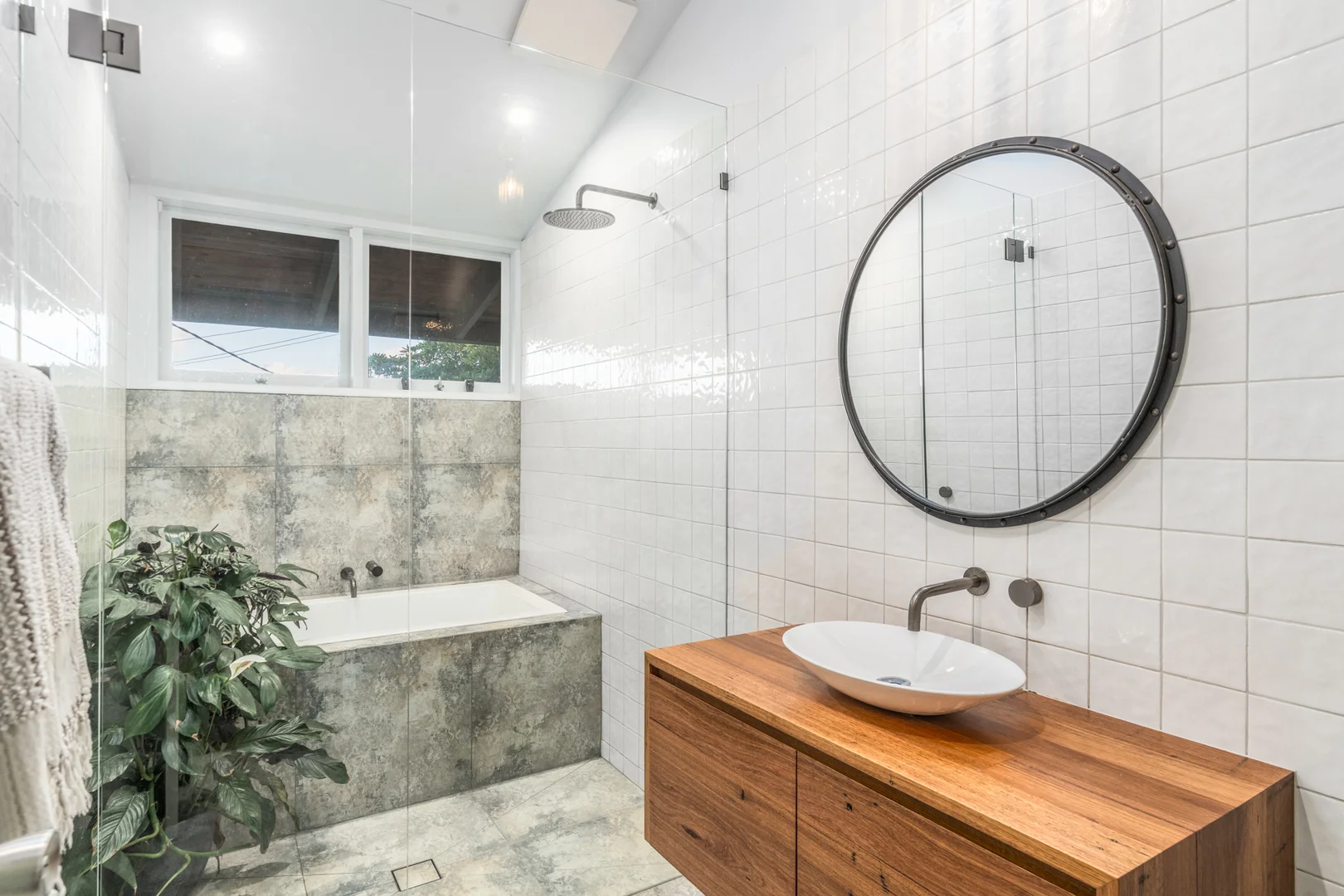 Additional image 9 of 15 Challambra Crescent, Highton VIC 3216