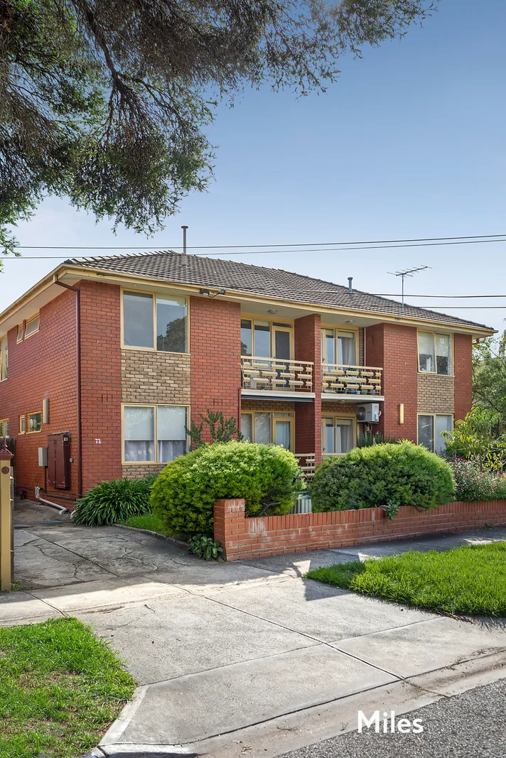 Additional image 9 of 7/72 Rathmines Street, Fairfield VIC 3078