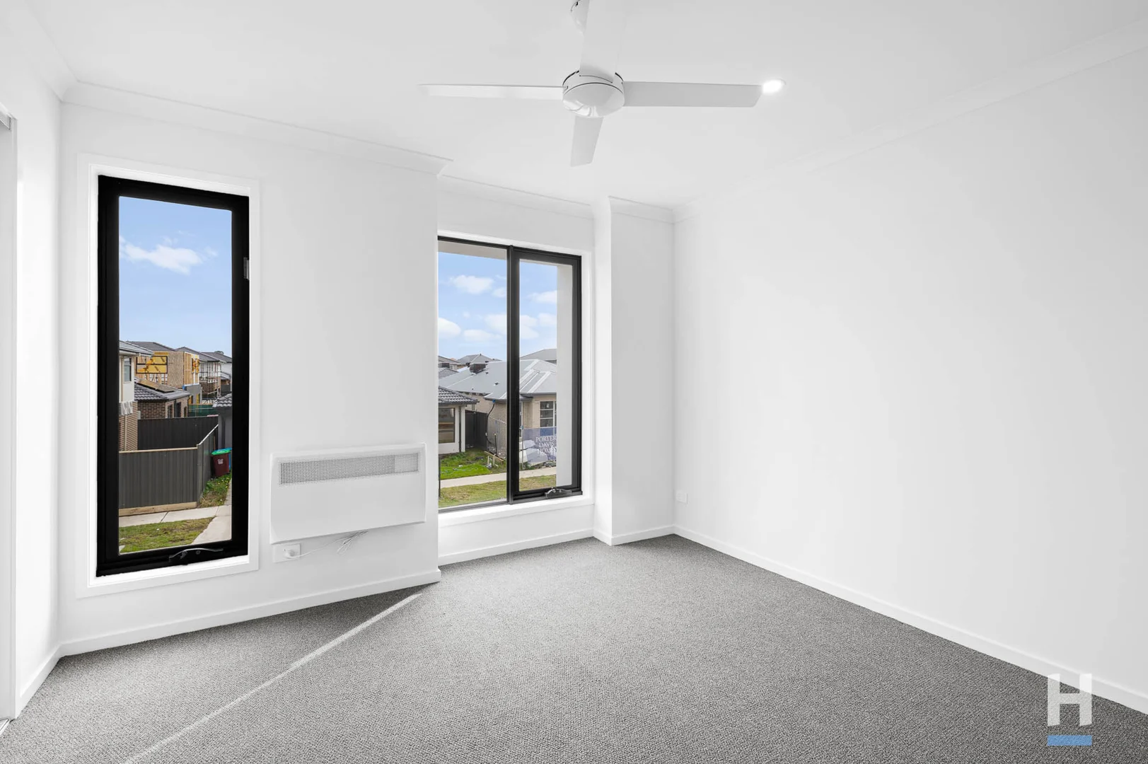 Additional image 5 of 58 Positano Circuit, Berwick VIC 3806